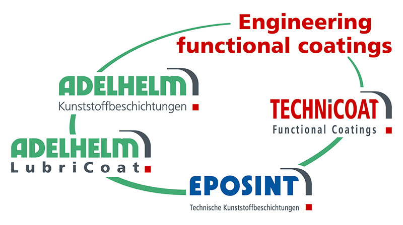 ADELHELM Group